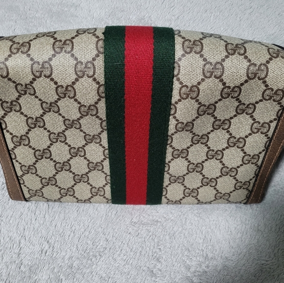 Gucci Ophidia Clutch - Picture 3 of 11